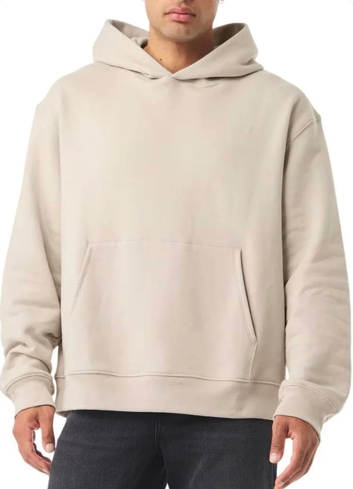 Men’s Graphic Apparel